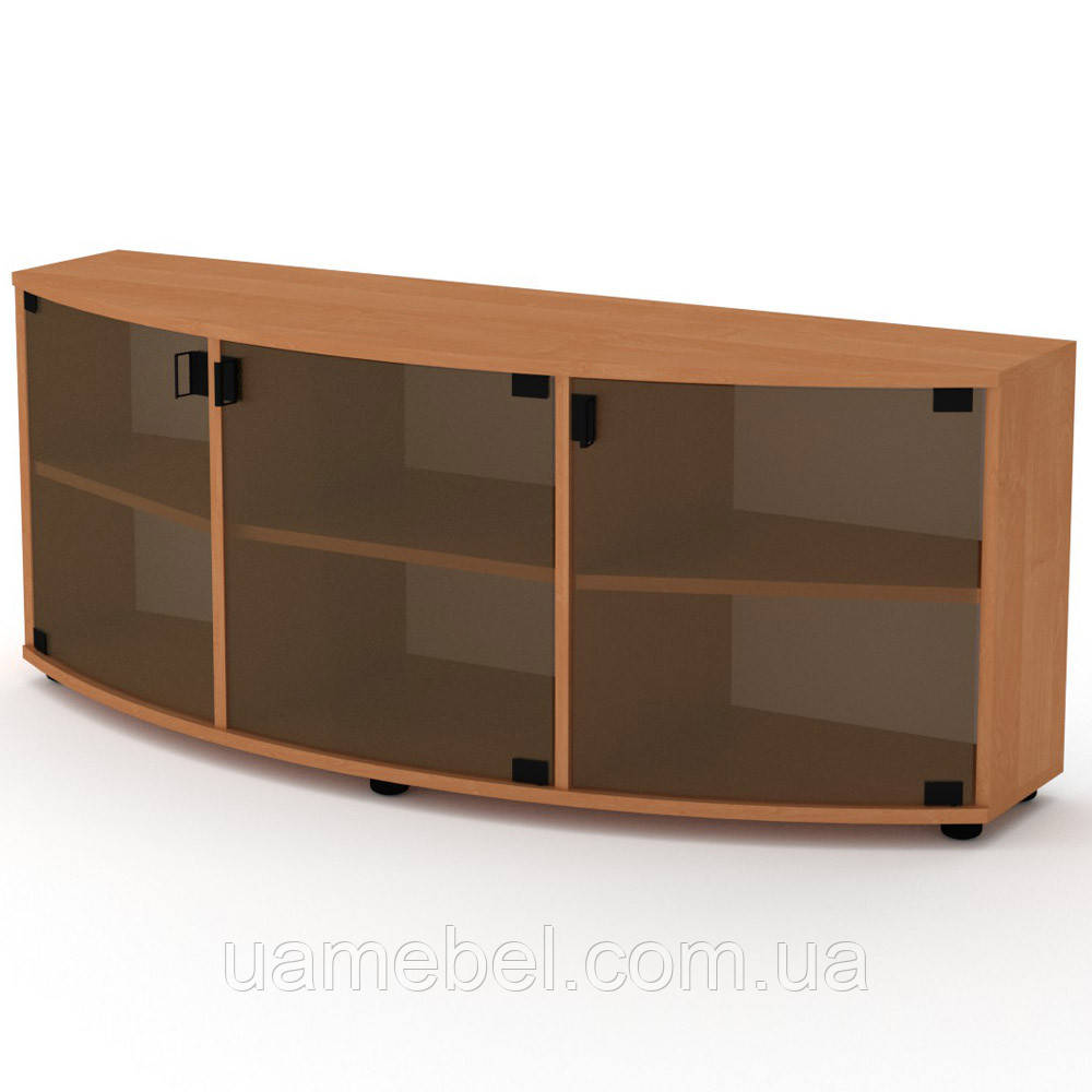 Тумба для ТБ Плазма-2