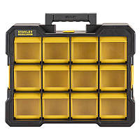Органайзер зі знімними відділеннями Stanley FMST81077-1 (США)