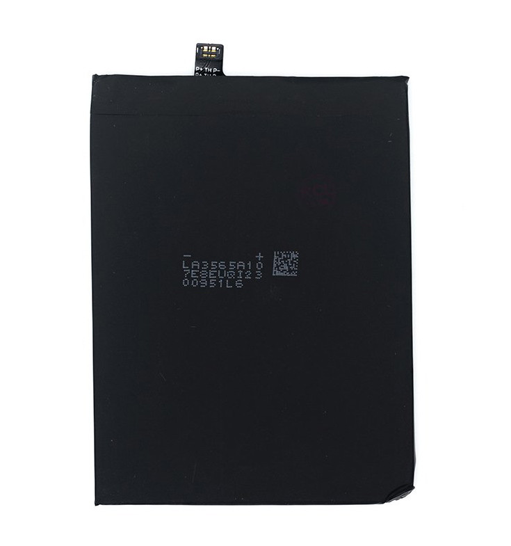 Акумулятор Asus C11P1614 ZC521TL