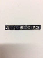 Веб-камера Samsung NP470R5E SC-10HD012636P