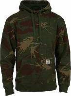 Пуловер Navitas Camo BSC Hoody