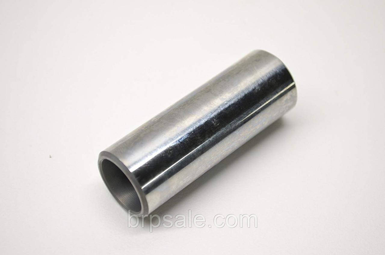 Поршневий палець Ski-Doo Can-Am Sea-Doo BRP Piston pin, фото 1