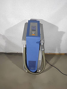Апарат для кріотерапії (аерокриотерапії) GymnaUniphy CRYOFLOW 700 Б/У