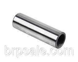 Поршневий палець Sea-Doo BRP Piston pin