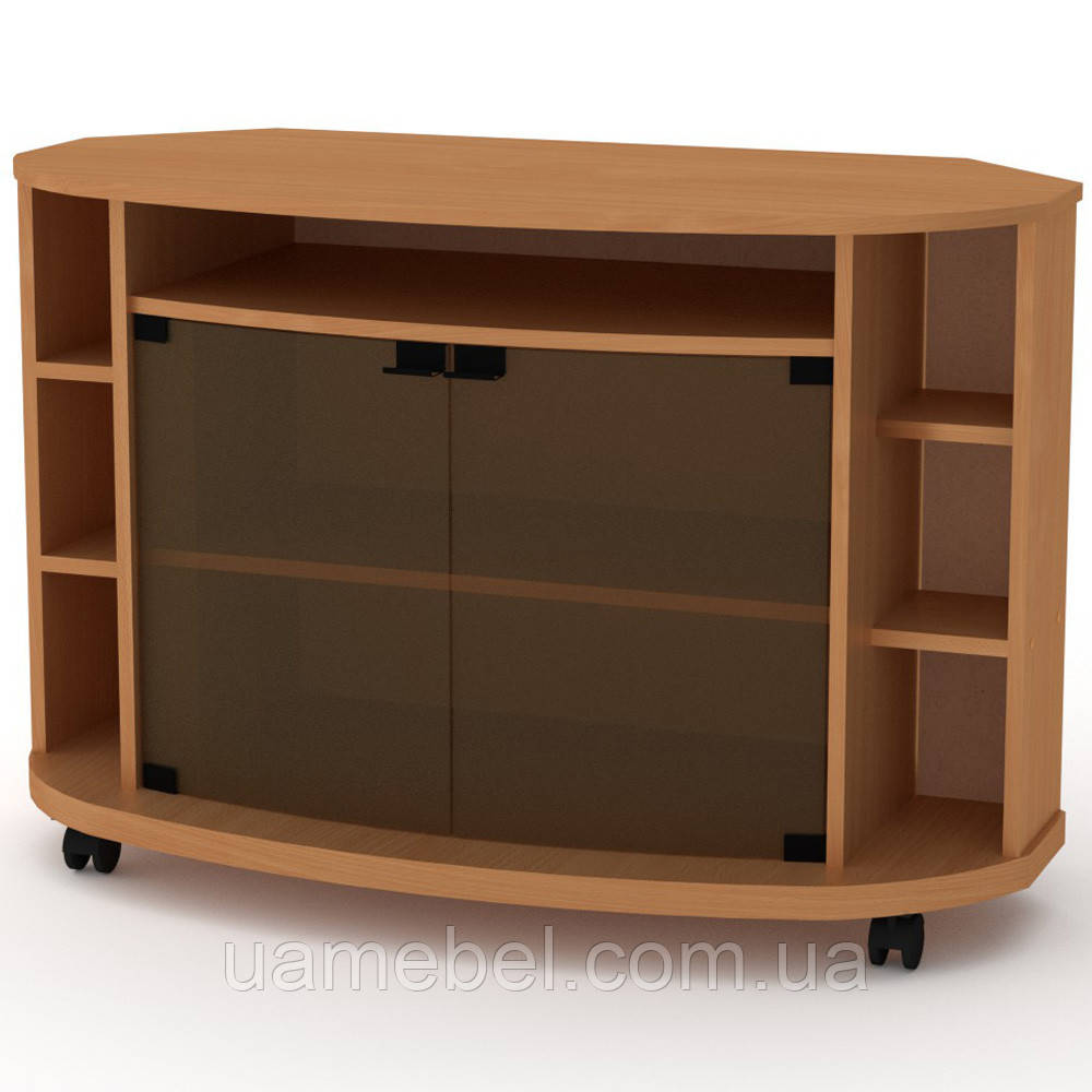 Тумба для ТБ Хортиця