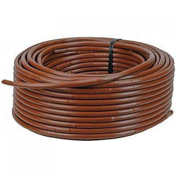 Крапельна трубка RAIN BIRD р 33 см