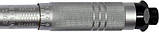 Динамометричний ключ 1/2" 42-210 Нм YATO YT-0760 (Польща), фото 3