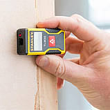 Далекомір лазерний TLM30 Stanley STHT9-77425 (Китай), фото 6