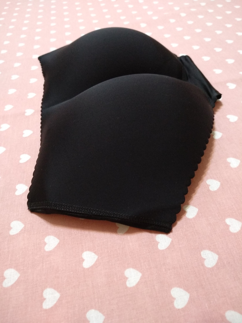 Трусы для Увеличения Ягодиц , Трусы Пуш-Ап , Push-Up , Hip-Up , Трусы с ...