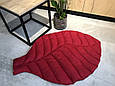 Лежанка спальне місце РІЗНІ КОЛЬОРИ, для кота, собаки, лежак, килимок бавовна, фото 4