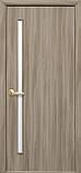 Двері міжкімнатні MS Такома, фото 7