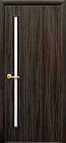 Двері міжкімнатні MS Такома, фото 4