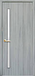 Двері міжкімнатні MS Такома, фото 8
