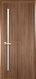 Двері міжкімнатні MS Такома, фото 5