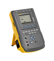 Анализатор электробезопасности FLUKE ESA 615