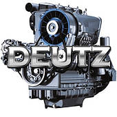 Deutz