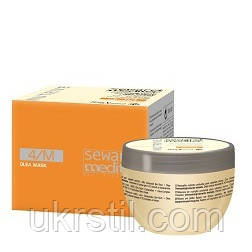 Відновлююча поживна маска Helen Seward Nutrive 4/М, 75ml