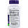 Natrol, Biotin Plus, краса, додаткова сила, 5000 мкг, 60 таблеток, фото 3