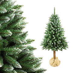 Штучна новорічна ялинка, ялинка, ялинка