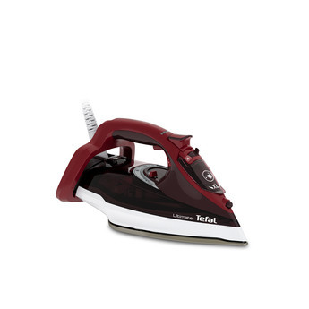 Праска Tefal FV9775 3000 Вт