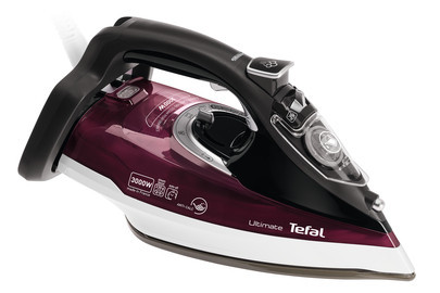 Праска Tefal FV9788 3000 Вт