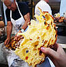 Італійське борошно для панетоне - Molino di Pordenone tipo "00" "Panettone" Linea Pasticceria 25кг, фото 5