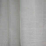 Батист турецький однотонний, фото 3