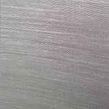 Батист турецький однотонний, фото 4