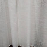 Батист турецький однотонний, фото 5