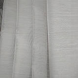 Батист турецький однотонний, фото 6