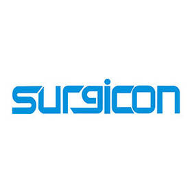 СТОМАТОЛОГІЧНІ ІНСТРУМЕНТИ ТМ SURGICON