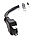Світлодіодні LED-лампи LED LED H7 H1 H11 H3 9006 (HB4) 9005 (HB3) (5500 K) Michi, фото 4