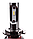 Світлодіодні LED-лампи LED LED H7 H1 H11 H3 9006 (HB4) 9005 (HB3) (5500 K) Michi, фото 3