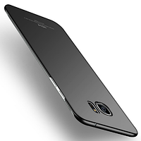 Чохол MSVII для Samsung Galaxy S6 (полікарбонат)
