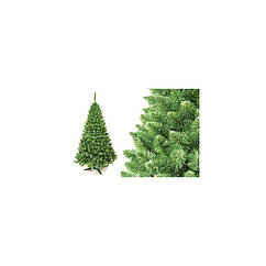 Ялинка штучна сосна Extralux 220 см, ялинка