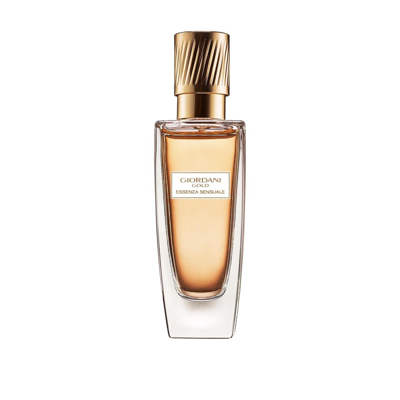 Парфумерна вода Giordani Gold Essenza Sensuale Oriflame