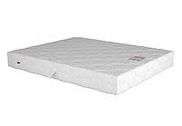 Матрац Софія нью (Sofia new) 70х190