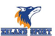 Zeland Sport