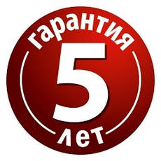 LSR-07HDV оригінал, фото 5