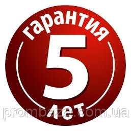 DSH 105R/CRI оригінал 25 кв.м inverter -15С, фото 3