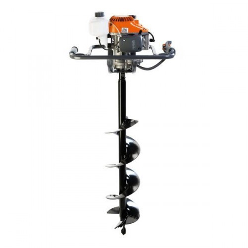 Мотобур Oleo-Mac MTL-51 (2.1 л. с., 200 мм)