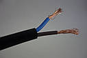 Провід ПВС 2х4, фото 5