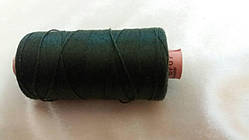 Нитки Гаман (Amann), № 30, колір 0943