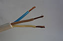 Провід ПВС 3х1,5, фото 4