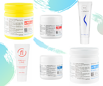 Анестетики