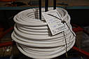 Провід ПВС 4х4, фото 3