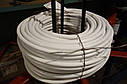 Провід ПВС 4х4, фото 6
