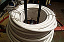 Провід ПВС 4х10, фото 4