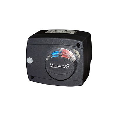 Сервомотор BRV М21, фото 1