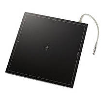 Дротовий плоскопанельний детектор 1717 SGC/SCC